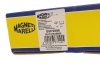 Стойка стабилизатора MAGNETI MARELLI 301191625860 (фото 7)