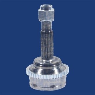CHEVROLET ШРКШ зовнішній к-кт Aveo 1.2 03- MAGNETI MARELLI 302015100047
