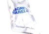 Шарнір (к-кт) MAGNETI MARELLI 302015100053 (фото 3)