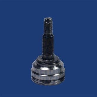 ШРКШ зовнішній CHEVROLET LACETTI 04- MAGNETI MARELLI 302015100071