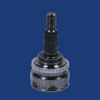 SUZUKI ШРКШ зовнішній к-кт Swift 05- MAGNETI MARELLI 302015100272