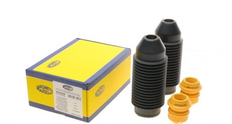 Защитный комплект амортизатора MAGNETI MARELLI 310116110038