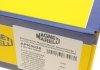 Защитный комплект амортизатора MAGNETI MARELLI 310116110038 (фото 7)