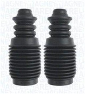 RENAULT захист аморт.передн.к-кт Laguna 01- MAGNETI MARELLI 310116110132