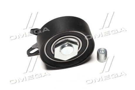 Ролик модуля натягувача ременя MPQ0524 (Вир-во MagnetiMarelli) MAGNETI MARELLI 331316170524