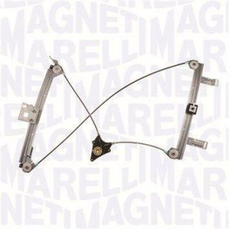 Склопідіймач MAGNETI MARELLI 350103170041