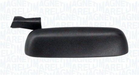 FIAT ручка передн./задн. лів. двері зовнішня Punto -99 MAGNETI MARELLI 350105002600