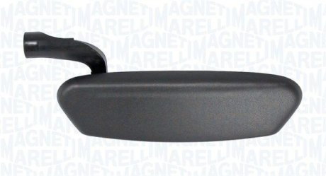 FIAT ручка передн./задн. прав. двері зовнішня Punto -12 MAGNETI MARELLI 350105007000