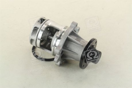 Водяний насос (Вир-во кор.код. WPQ0043) MAGNETI MARELLI 352316170043