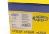 Водяний насос MAGNETI MARELLI 352316170873 (фото 7)