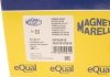 Насос воды MAGNETI MARELLI 352316170916 (фото 7)