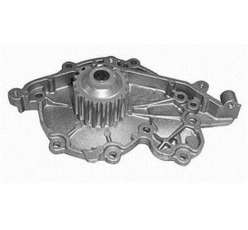 Помпа води RENAULT Laguna 2.2d MAGNETI MARELLI 352316170962