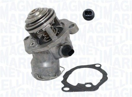 DB термостат 100°С з датчиком W203/W204/W211 MAGNETI MARELLI 352317101810 (фото 1)