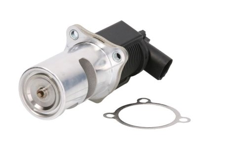 Клапан EGR MAGNETI MARELLI 571822112009