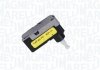 MAGNETI MARELLI ECU регулятор кута нахилу фари AUDI, IVECO, FORD, SEAT, SKODA, SMART, VW 710307853316