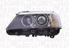 MAGNETI MARELLI фара передн. ліва BI-XENON D2S BMW X3 (F25) 10-14 710815029033
