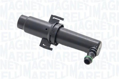 Форсунка омивача лівий фари VW TIGUAN 07-15 MAGNETI MARELLI 711307030423