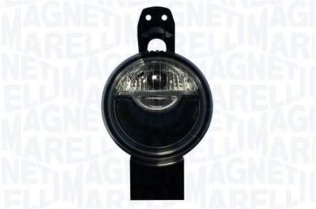 BMW фара протитуманна прав./лів. MINI Countryman 10-, Paceman 12- MAGNETI MARELLI 712403951120