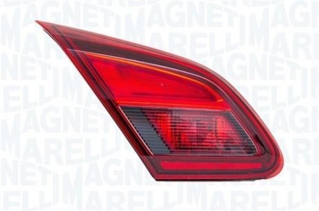 Задній ліхтар MAGNETI MARELLI 714000062659