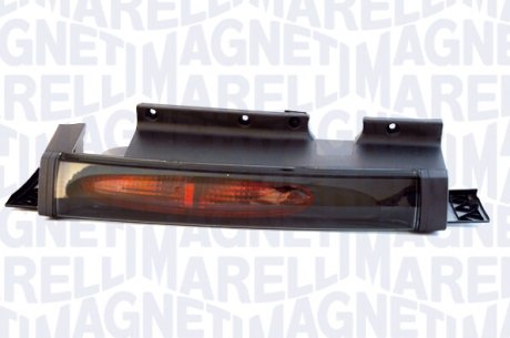 Фонарь задний MAGNETI MARELLI 714025460710