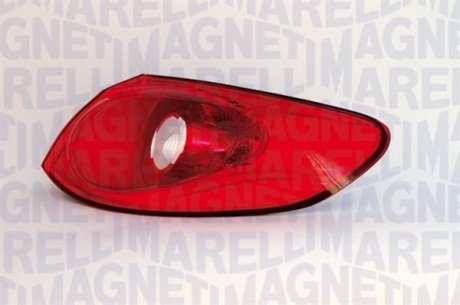 Ліхтар задній MAGNETI MARELLI 714027090801 (фото 1)