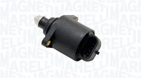 Регулятор холостого ходу MAGNETI MARELLI 820003396010