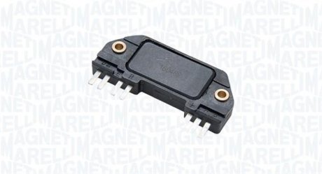 Комутатор запалювання MAGNETI MARELLI 940038526010