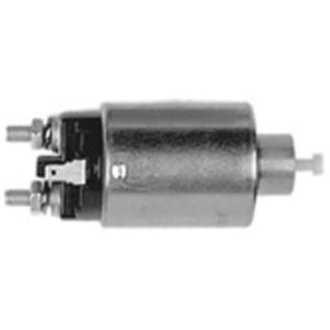 Соленоїд SUZUKI,FORD - MITSUBISHI [] MAGNETI MARELLI 940113050226