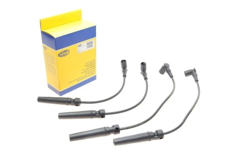 Комплект проводов зажигания MAGNETI MARELLI 941365120935