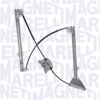 Склопідйомник MAGNETI MARELLI AC1375