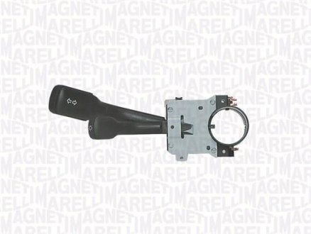 Перемикач на рул. колод. 80 89-94 MAGNETI MARELLI DA50087