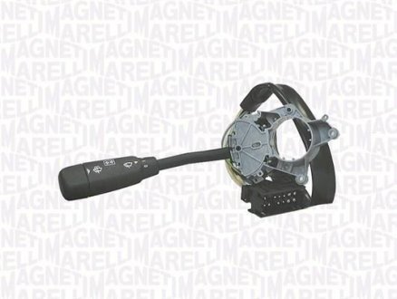 DB перемикач на кермі W202 MAGNETI MARELLI DA50108