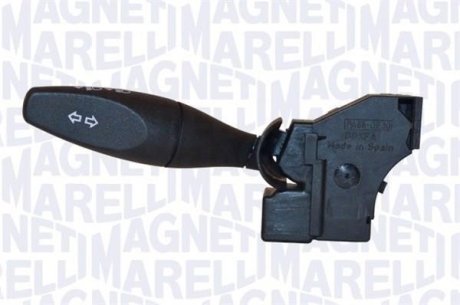 FORD перемикач поворотів Fiesta 01- MAGNETI MARELLI DA50150