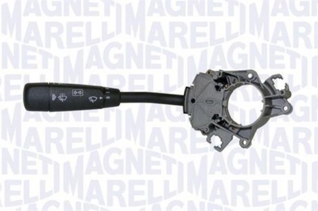 Перемикач на кермі W202/210 MAGNETI MARELLI DA50189 (фото 1)