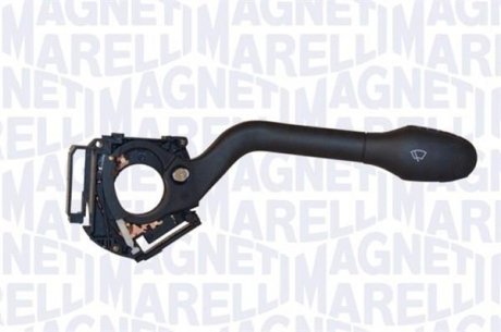 VW перемикач склоочисників T4 1.8-2.5 -97 MAGNETI MARELLI DA50198