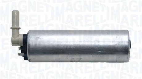 BMW Паливний насос X5 3.0 06-, X6 3.0 08- MAGNETI MARELLI ESS0079A