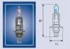 MAGNETI MARELLI H1 12V 55W BLUE LIGHT автолампа (4000k) H112BL