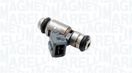 Форсунка бензиновая MAGNETI MARELLI IWP119 (фото 1)