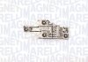 MAGNETI MARELLI Автолампа HOLDER SKODA OCTAVIA COMBI MY2009 [714027592701] LRA592