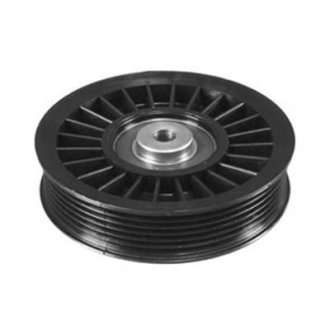 Натяжний ролик DB Sprinter,Viano,VitoOPEL Astra 98-05,Vectra 02-,Zafira 99-05 MAGNETI MARELLI MPQ0040