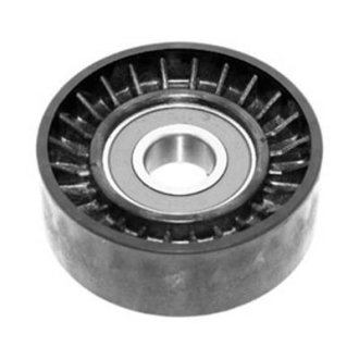 BMW натяжний ролик E36/E38/E39 318-725 TD/TDS (M41/M51) MAGNETI MARELLI MPQ0252