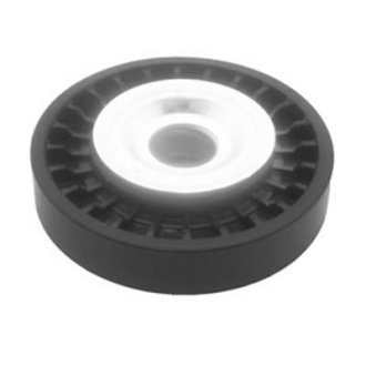 Ролик натяжний FreeLander 00- MAGNETI MARELLI MPQ0362