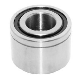 DB підшипник кронштейна ролика натяж.OM601- MAGNETI MARELLI MPQ0422
