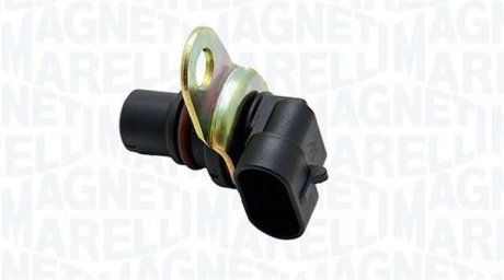 OPEL датчик обертів двигуна Astra G 1.6 MAGNETI MARELLI SAC063