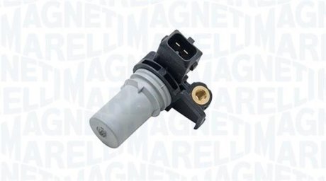 FORD датчик імпульсів Galaxy,C-Max,Mondeo IV,Transit Connect 1.8TDCi 01- MAGNETI MARELLI SAG001