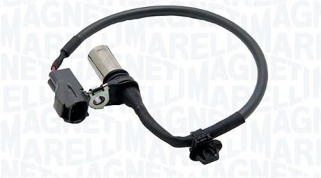 TOYOTA Датчик імпульсів Avensis, Camry, RAV-4, 2,0-2,4 MAGNETI MARELLI SAG123 (фото 1)