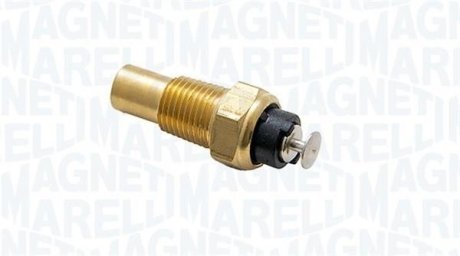 OPEL датчик температури води ASTRA 1.2I 16V 98- MAGNETI MARELLI SPA171