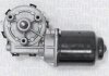 Двигатель стеклоочистителя TGECSM15A