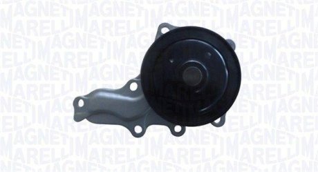 Насос водяной MAGNETI MARELLI WPQ1324 (фото 1)