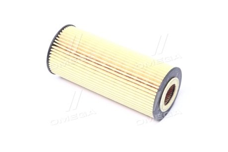 Фільтр масляний MAHLE / KNECHT HX77